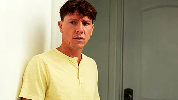 Hardcore Fucking Scenes with Blowjob Giving Brunettes