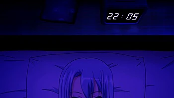 The mischief of innocent fingertips