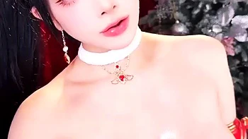 Byoru – Eve Xmas (Stellar Blade)