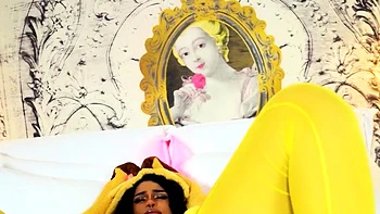 Bunni Black – Lopunny