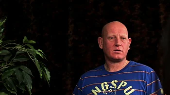 Valery Summer Gets Caught!