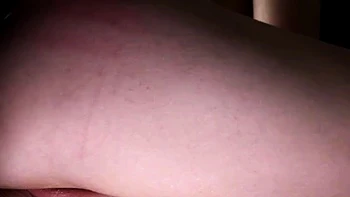 HuntK Britney Dutch NBQ