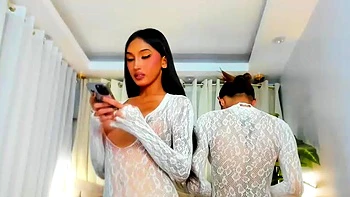 Bustys Cam Webcam Big Boobs Free Big Boobs Cam Porn Video