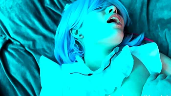 MoodyNekoJes – Rem (Video)