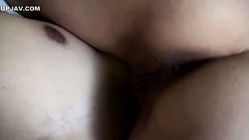 A fourth-year student at a certain famous university. *