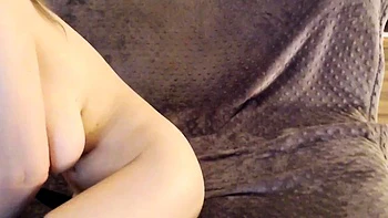 Big Boobs Cam Sex Toys more