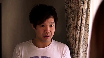 Amateur Asian girlfriend homemade hardcore action