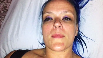 Amateur Close Up Hardcore Fucking