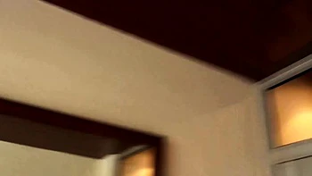 Beautiful Small Tit Redhead Hardcore