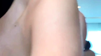 Lesbians fingering and toying pussies