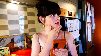 Nobody Does It Better Than Your Mommy