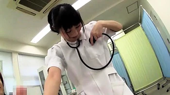 Pussy close up by slutty teen on cam