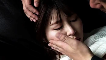 Hot Asian Japanese Hardcore Oral Fuckshow