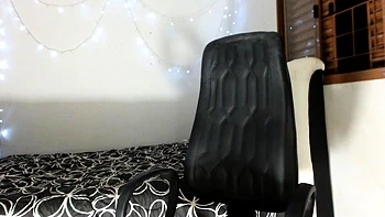 Perfect Pussy Close up milf Selda