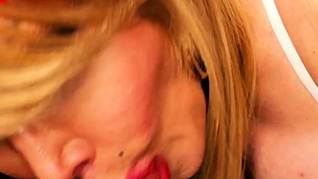 Bustys Cam Webcam Big Boobs Free Big Boobs Cam Porn Video