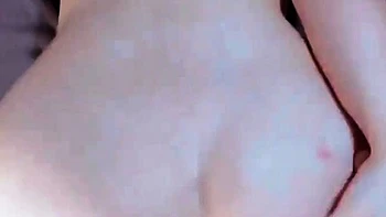 Hot amateur close up hardcore HD video