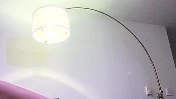 Amateur blondie solo anal masturbation