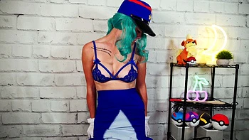 Amateur ass masturbation compilation