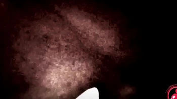 Lewd redhead amateur milf homemade hardcore with cumshot