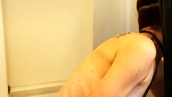 the hottest amateur porn Webcam