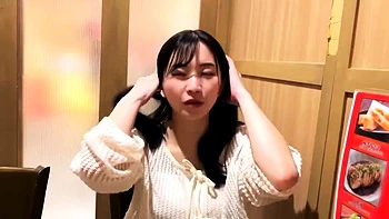 Zero Encounter “Feeling of Failure” Beautiful Master Ma