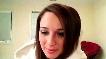 Perfect Pussy Close up milf Selda