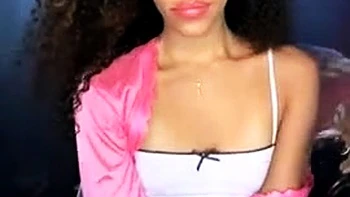 Hot Big Black Latina booty Black and Ebony