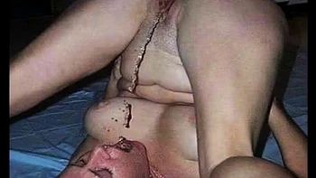 My Favorite Amateur Things!