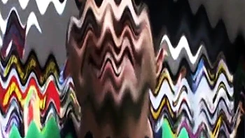 Hot blondes wild group sex