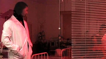 Hardcore blowjob fucking with sweet pornstar