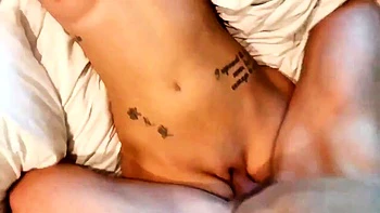 Leah Winter Pounded Homemade