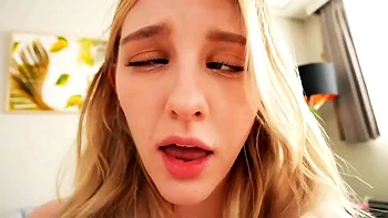 Fantastic Cowgirl Sex Latest Japanese . Join to our