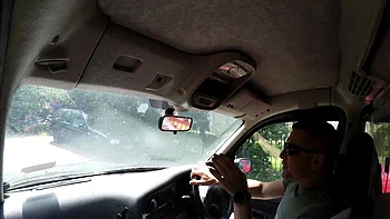 Becky California - She Is Really Addicted To Sex