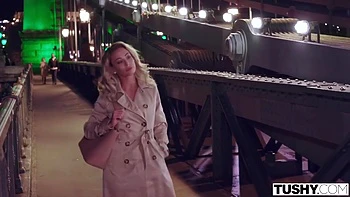 The Stepmother Id Like To Fuck Comp