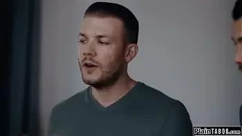 Stepmom dped by stepson and best friend