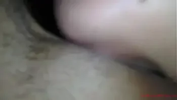 The Best Blowjod And Swallow Sperm Compilations