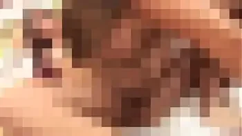 A tranny is exactly what we need