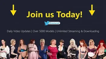 Busty Camilla Showing Off Her Vintage Outfit Before She Gets Creampied