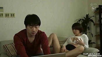 528ssni - Tsukasa Aoi