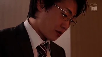 698-wguuhy-ouhsgy-poo-idv