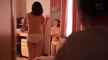 124-wguuhy-ouhsgy-poo-ame