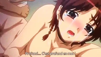 Hentai ai: Big Tits, Big Ass  Xnxx Porn