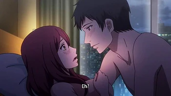 Hentai: Babe, Pornhub  Hentai Anime Porn