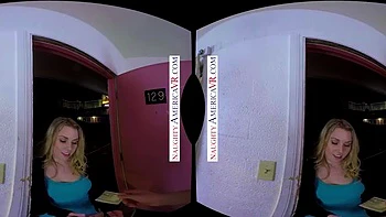 Mygf aubreycharlesrem