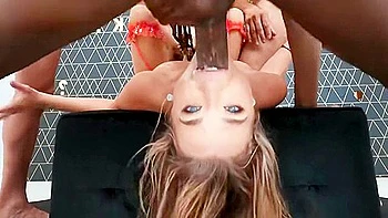 Guess That Cock )1080r