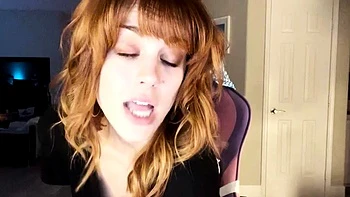 slim Molly Stewart onlyfans naked Epic