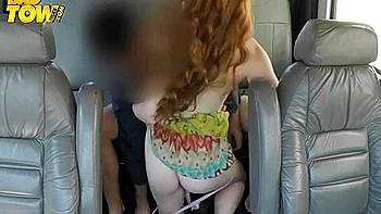 Gwen Starks Blowjob Sex By