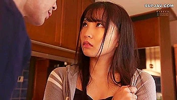 Aoi Kururugi S*h*k*d 940