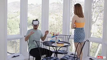 AMATEUR: Blowjob, Doggy  Cowgirl Porn