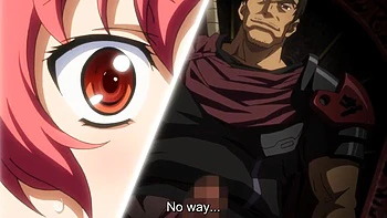 Kuroinu-3: Chaturbate, Creampie  Hentai Porn